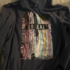 Aeropostale sweatshirts